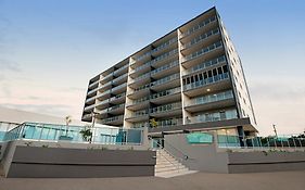 Allure Hotel & Apartments